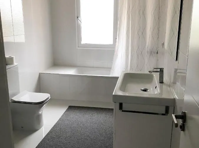 Cucarres Holiday home Calpe