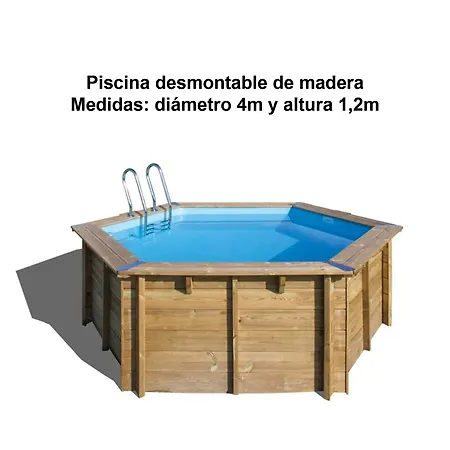 Cucarres Кальпе